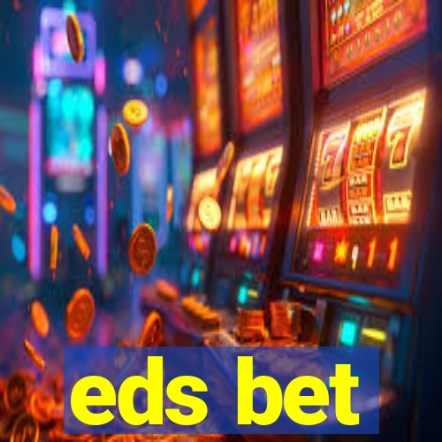 eds bet-com.jogos.app